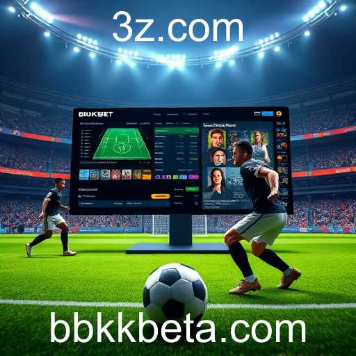 Avanços e Desafios no Mercado de Jogos Online em 2025