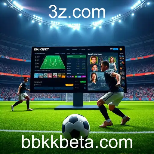 Avanços e Desafios no Mercado de Jogos Online em 2025