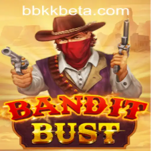 Discovering the Thrills of BanditBust: A Comprehensive Guide with BBKKBet PH Login Insight