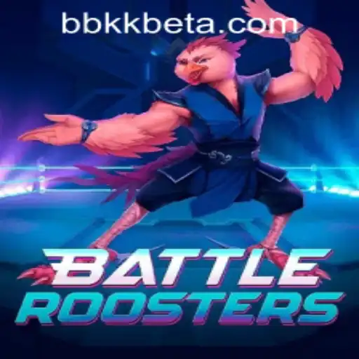 Exploring BattleRoosters: A Comprehensive Overview