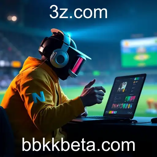 A Revolução dos Jogos Online no Brasil: Tendências e Impactos