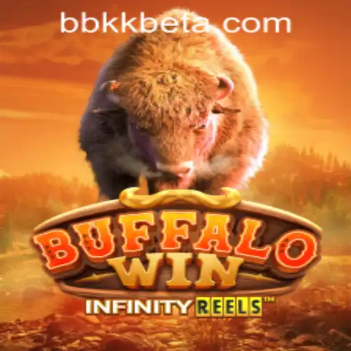 BuffaloWin: A Comprehensive Guide to This Captivating Game
