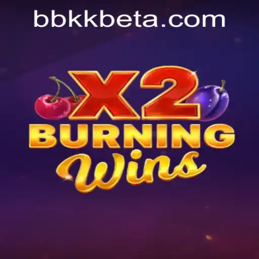 Discover the Excitement of BurningWinsX2 at bbkkbet PH
