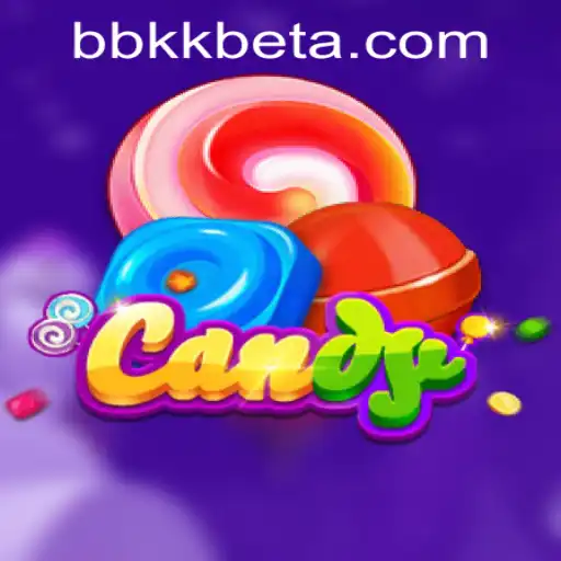 Exploring the Sweet World of 'Candy' with BBKKBET PH Login