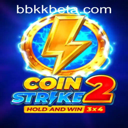 CoinStrike2: An Immersive Gaming Experience