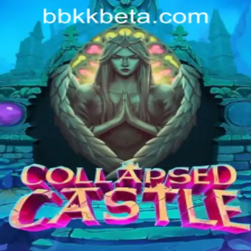 Exploring the World of CollapsedCastle and Its Unique Gameplay