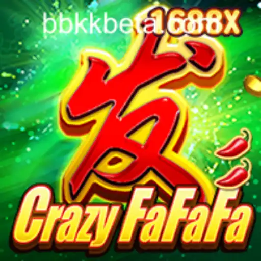 Exploring CrazyFaFaFa: The Latest Gaming Sensation