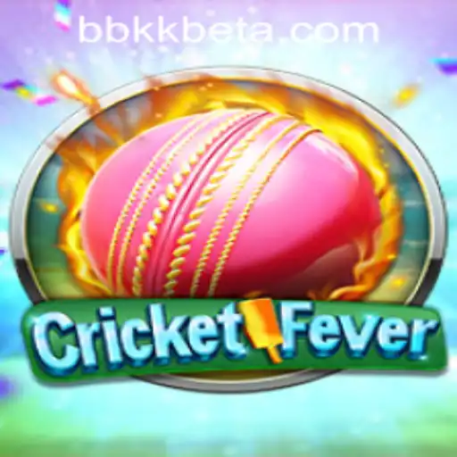CricketFever: A Dive into the Game and How to Enjoy It