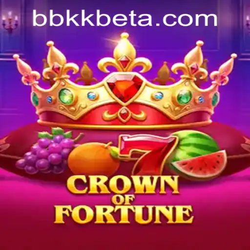 CrownofFortune: A Mesmerizing Journey into Strategy and Adventure