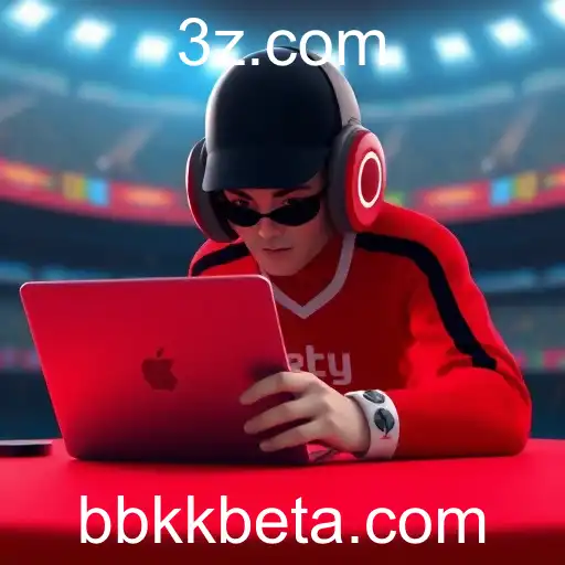 Cenário Atual dos Jogos Online no Brasil