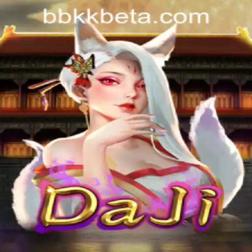 Exploring DaJi: An Engaging Gaming Experience With bbkkbet PH Login