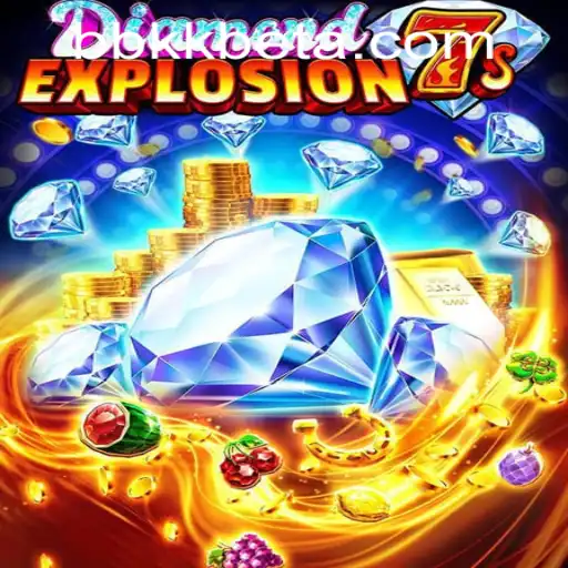 Exploring the Thrilling World of DiamondExplosion7s and Bbkkbet PH Login