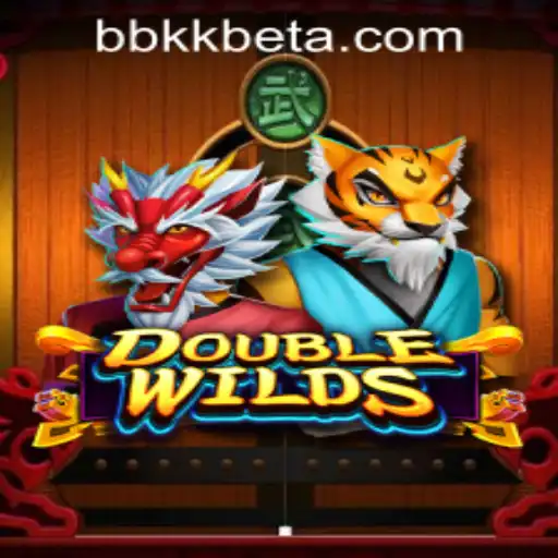 Unveiling DoubleWilds: The Thrilling World of Online Gaming