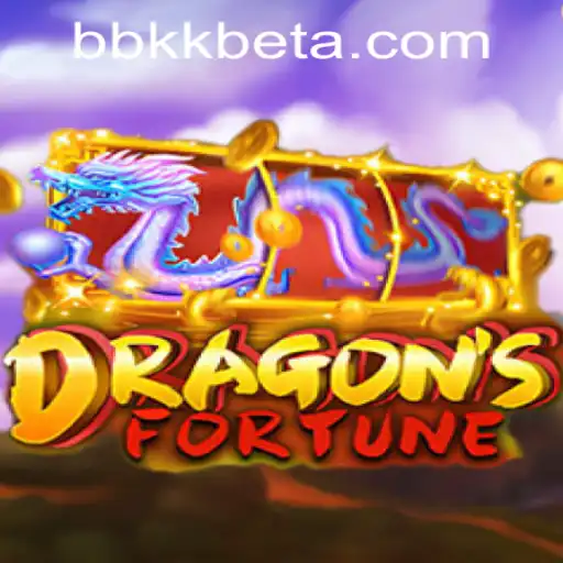 DragonFortune: A Deep Dive into the Game and its Dynamics