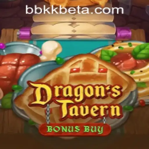 Explore DragonsTavern: An Immersive Gaming Adventure alongside Current Trends