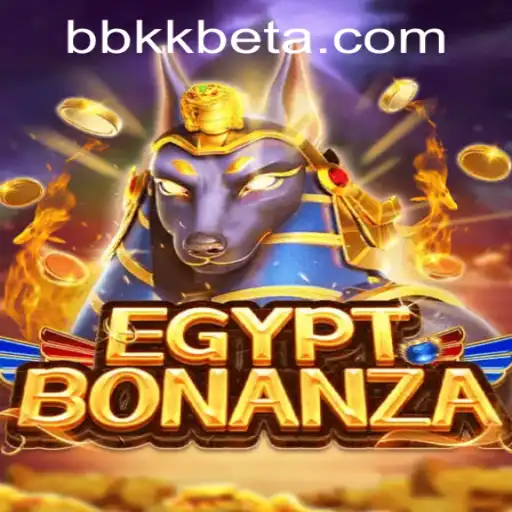 Exploring the Mystique of EgyptBonanza in the Gaming World