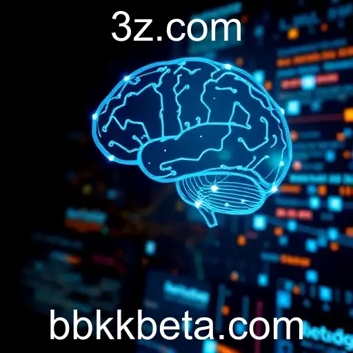 Tendências Emergentes no Setor de Jogos Online em 2025