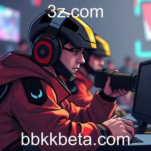 Explorando as Tendências de Jogos de 2025