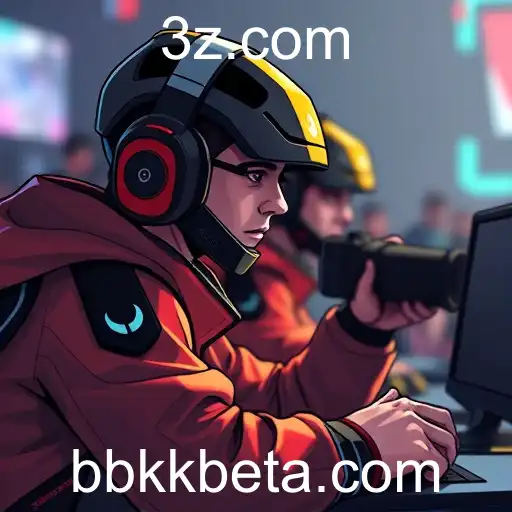 Explorando as Tendências de Jogos de 2025