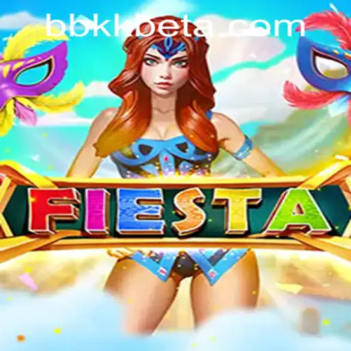 Exploring the Vibrant World of Fiesta: A Game of Joy