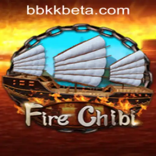Exploring the Fiery World of FireChibi