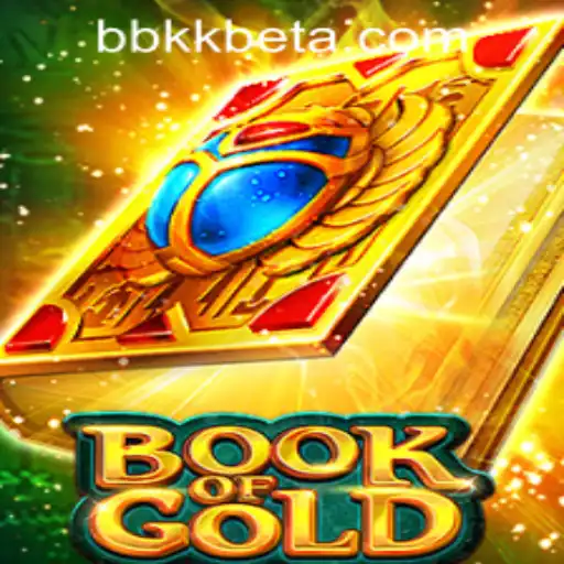 Discover the Thrill of BookofGold: A Comprehensive Guide