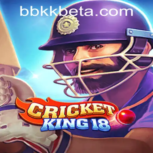 Exploring the Excitement of CricketKing18 and bbkkbet PH Login