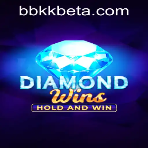 DiamondWins: An Exciting Journey into Gaming and its Current Landscape