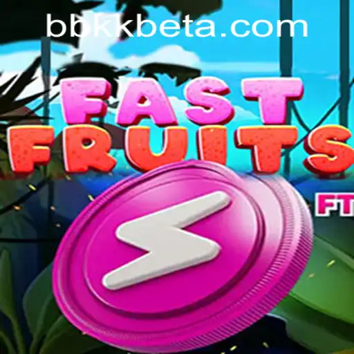 Unveiling FastFruits: A Thrilling Journey into the World of Digital Gaming