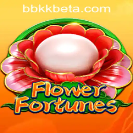 FlowerFortunes: A Blossoming Adventure with bbkkbet PH Login