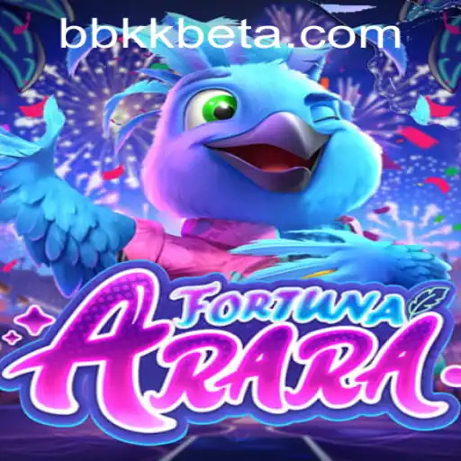 Exploring the Exciting World of FortunaArara and Understanding bbkkbet PH Login