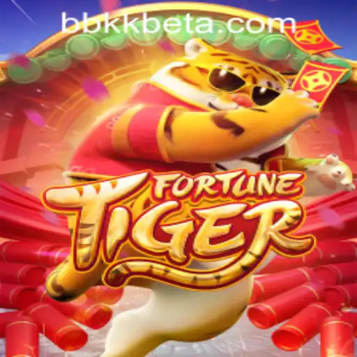 Exploring FortuneTiger: A Popular Online Game and Its Current Trends