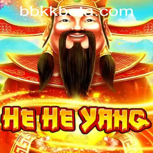 HeHeYang: The Exciting New Game and How bbkkbet PH Login Makes It Better