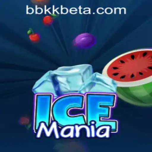 Exciting Adventures in IceMania: A Detailed Look into the Game