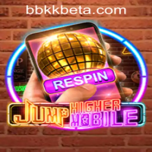 JumpHighermobile: A New Dimension in Mobile Gaming
