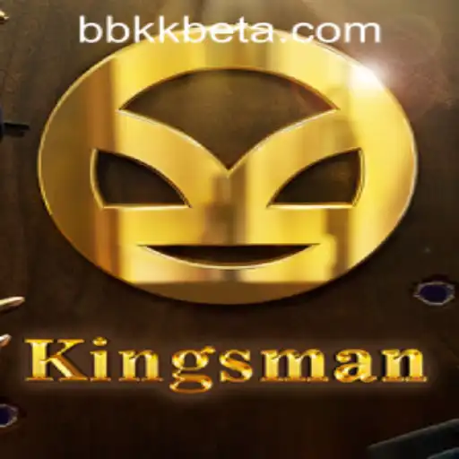 Exploring Kingsman: A Thrilling Game Experience and How to Navigate the bbkkbet PH Login