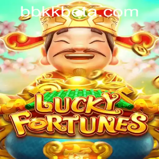 Discovering the Thrill of LUCKYFORTUNES: A Comprehensive Guide to Gameplay and Rules