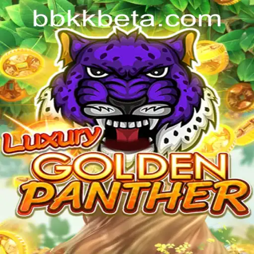 Discover the Thrills of LUXURYGOLDENPANTHER: An In-Depth Guide