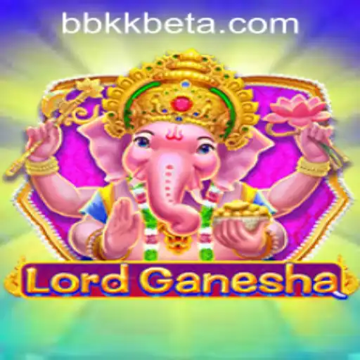 Exploring the Mystical World of LordGanesha: A Deep Dive into the Game