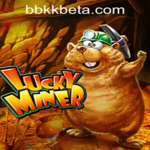 Exploring the Dynamics of LuckyMiner: A Comprehensive Insight