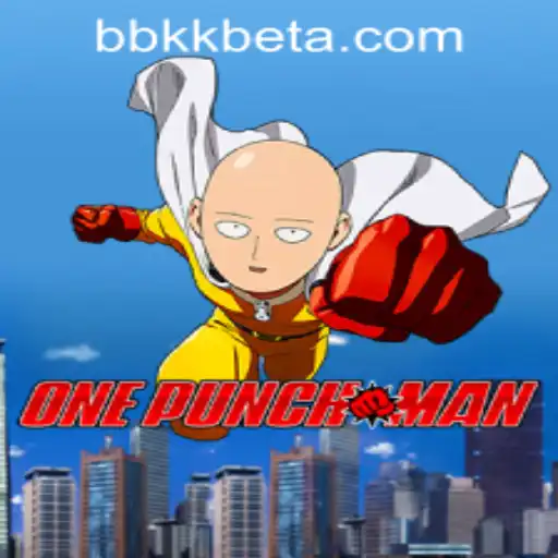 Exploring the World of OnePunchMan and the BBKKBET PH Login