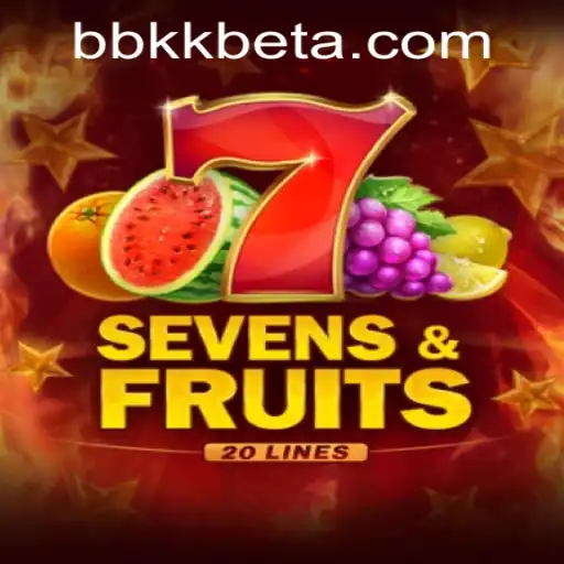 Exploring the Exciting World of SevensFruits20: A Comprehensive Guide