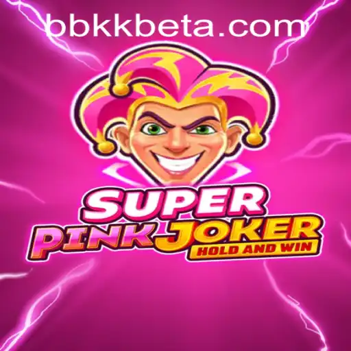 Exploring the Vibrant World of SuperPinkJoker: An Insight into Gameplay and Rules