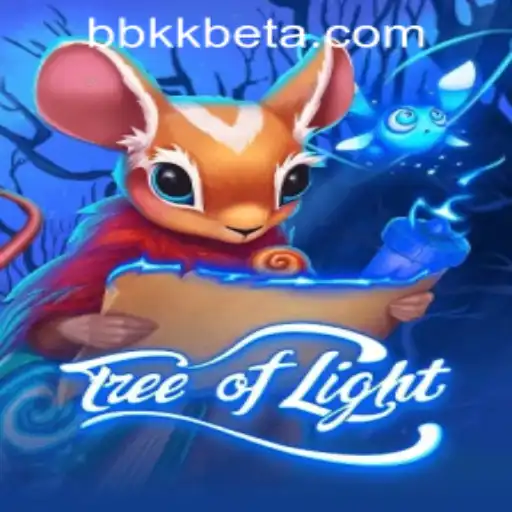 The Enchanting World of 'TreeofLight' and Exploring 'bbkkbet PH Login'