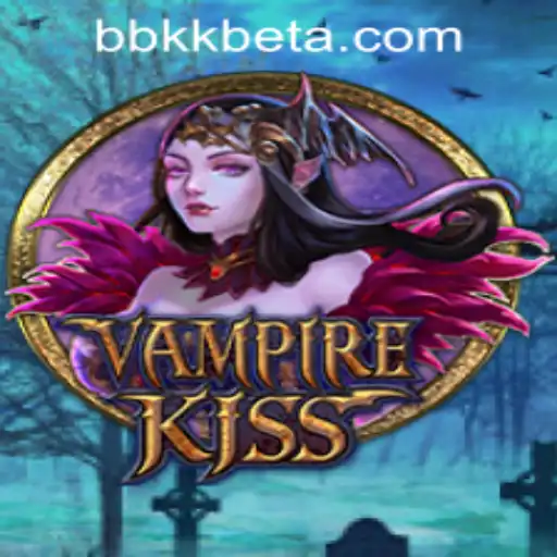 Discovering the Enigmatic World of VampireKiss