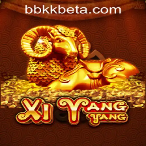 Exploring the Exciting World of XiYangYang and BBKKBET PH Login