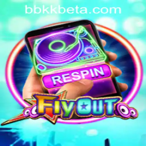 FlyOut: An Exciting Dive into Virtual Skies