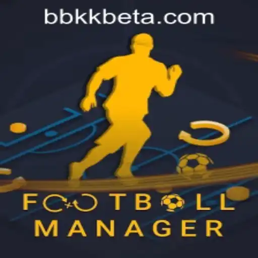 Exploring FootballManager and bbkkbet PH Login
