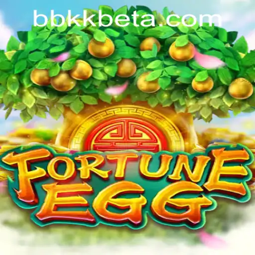 Exploring the Thrilling World of FortuneEgg: A Comprehensive Guide