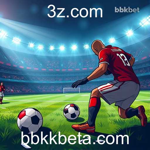 A Evolução dos Jogos de Aparência Virtual em 2025